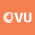 VU Logotype