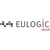 Eulogic Logotype