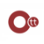OTT Contabilidade Logotype