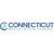 Connecticut Medical Billing Services Logotype
