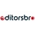 Editor's Bro Logotype