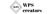 wpscreators Logotype
