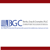 Banks, Gray & Crumpler, PLLC, CPA's Logotype
