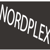 Nordplex Logotype