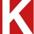 K LABS Logotype