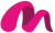 Mairyis Services Logotype
