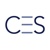 Collins Executive Search Logotype