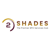 2 Shades LLP Logotype