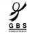 Gerard Business Services Consultancy Logotype