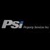 Property Services, Inc Logotype