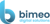Bimeo Digital Solutions Logotype