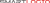 Smartlogiq Limited Logotype