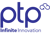 PTP Logotype