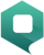 SapiensSquare Logotype