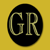 Griffin, Reynolds & Associates Logotype