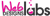Web Designs Labs Logotype