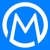 MOST 2414 Logotype