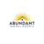 Abundant Energy Experts Logotype
