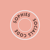 Sophies Socials Code Logotype