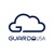GUARDA USA Logotype
