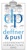 deffner & pusl Logotype