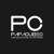 Papacubec Logotype