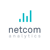 Netcom Analytics Logotype