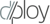dploy agency Logotype