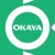 Okaya (U.S.A.), Inc. Logotype