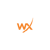 Wobax Logotype