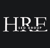 HRE SEO Group Logotype