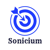 Sonicium Ltd Logotype