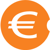 Easyjobber Logotype