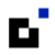 GAB B2B Logotype
