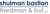 Shulman Bastian Friedman & Bui LLP Logotype