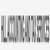 Hill Accounting and Tax Services Logotype