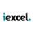 iExcel Logotype