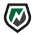 Nordic Duluth Logotype