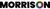 Morrison Logotype