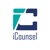iCounsel Logotype