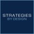 Strategies By Design, LLC Logotype