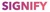 Signify Logotype