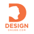 Dnubb Design Logotype