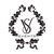 The Vintage Soul Events Logotype