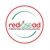 Red Rose AD Logotype
