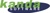 Kanda Software Logotype