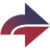 PRAGMATEK Logotype
