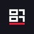 One Nine Nine Logotype