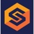 Sargent Metal Fabricators Logotype