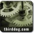 Third Dog Software Logotype